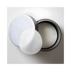 Jan Marini Multi-Acid Exfoliating Pads Мультикислотные пилинг-диски для глубокого обновления кожи, 30 шт