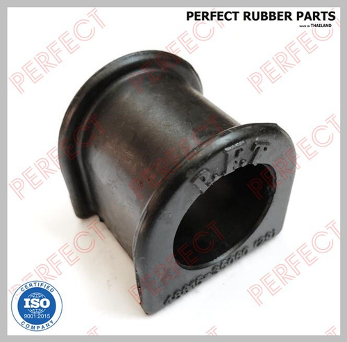 Втулка стабилизатора d29 PERFECT (Кратность 1 шт) TO13LN50