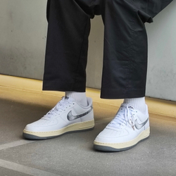 Nike Air Force 1 Low "50 Years Of Hip-Hop”