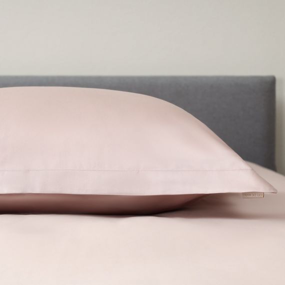 Иоланда (беж роза) КПБ Евро