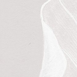 Бесшовная фреска ECO текстиль IMPRESSIO, 2,7 м (Ширина 4 м)