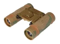 Бинокль Sturman 8x21 камуфляж
