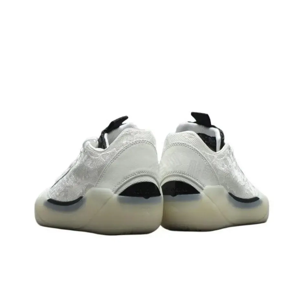 Мужские кроссовки Air Jordan 39 PF 'No Alteration' FQ0214-104