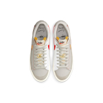 Кроссовки Nike, DH4370-002