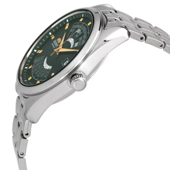 Мужские часы Orient RA-BA0002E10B