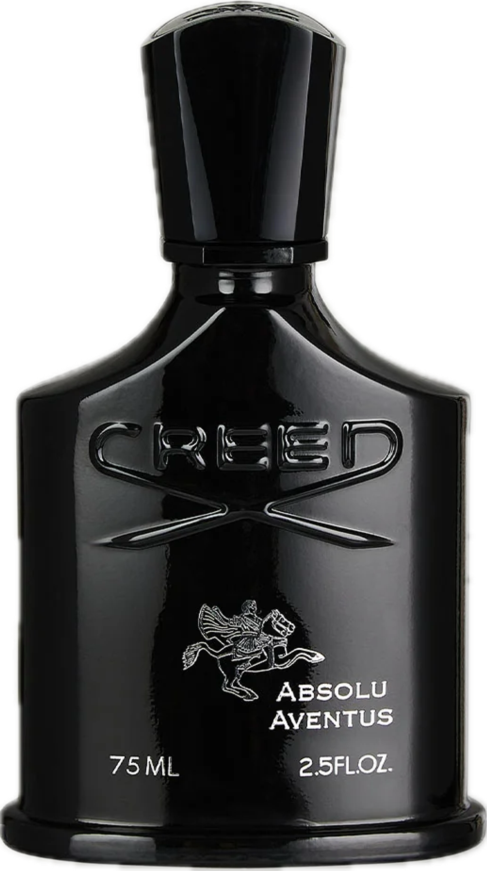 香水(男性用) creed absolu aventus EDP 75ml Creed Absolu Aventus EDP - купить по выгодной цене | MOLECULE.EE