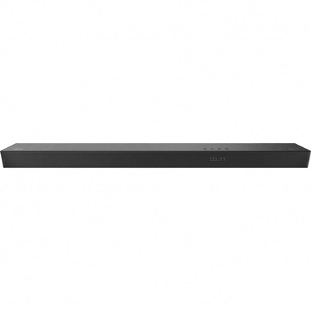 Саундбар Hisense U5120G