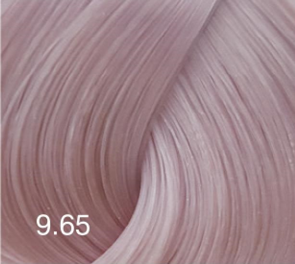 Обзор лучших стойких розовых красок для волос