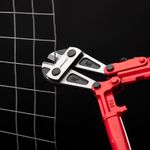 Болторез с двойным рычагом, 760мм, 30" REXANT