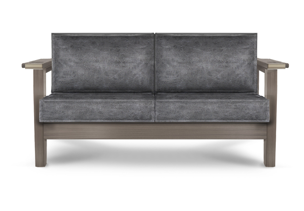 Бильярдная коллекция Techno