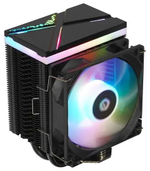 Система охлаждения ID-COOLING SE-914XT-ARGB V2