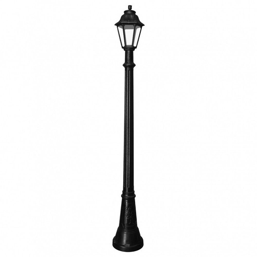 Фонарный столб Fumagalli Anna E22.158.000.AXF1R