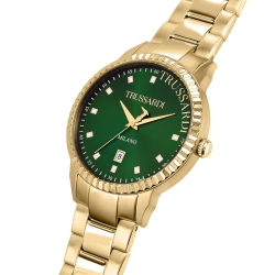 Trussardi R2453141006