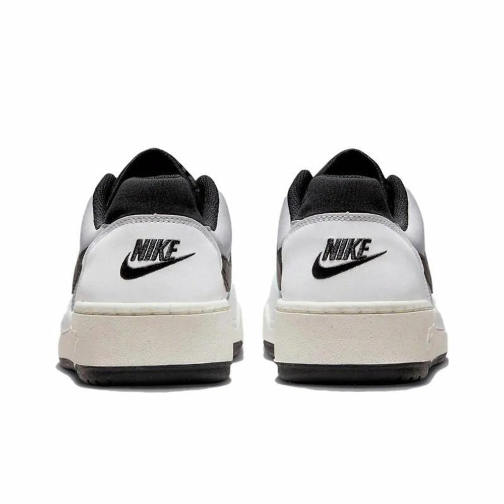 Кроссовки Nike Full Force Low
