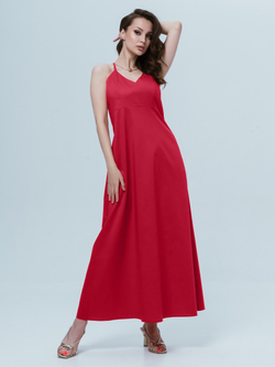 Платье вечернее | Пл-1035 клеон лайт