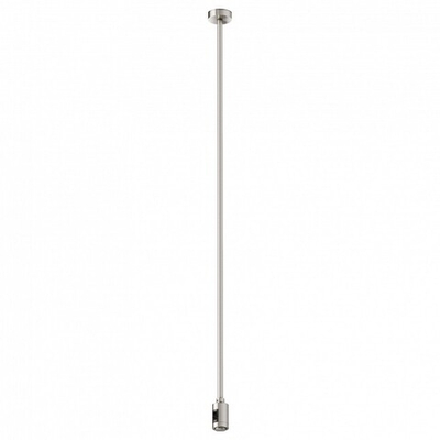 Основание на штанге Maytoni Flarity TRA159C-SL1-PT