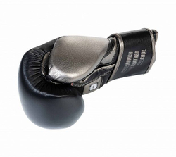 Перчатки боксерские Clinch Prime 2.0