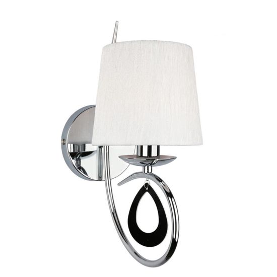 Светильник настенный (Бра) OML-60001-01