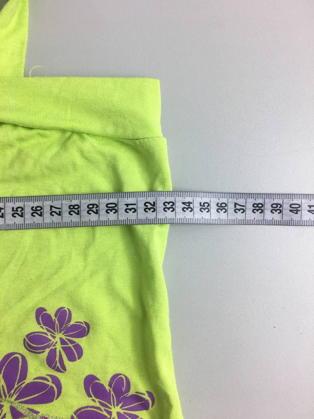 Майка летняя на 14 лет, новая