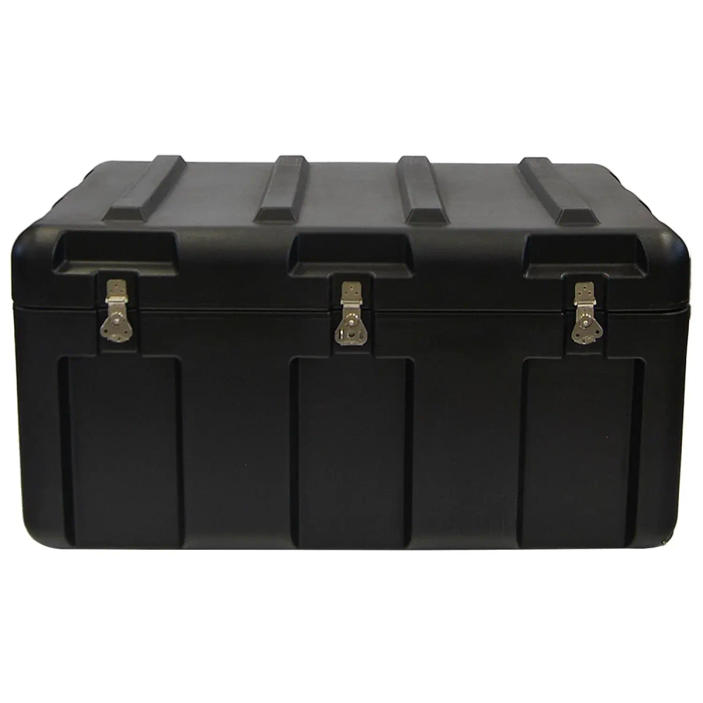 Защитный контейнер ЛЕГИОН KA-956050w