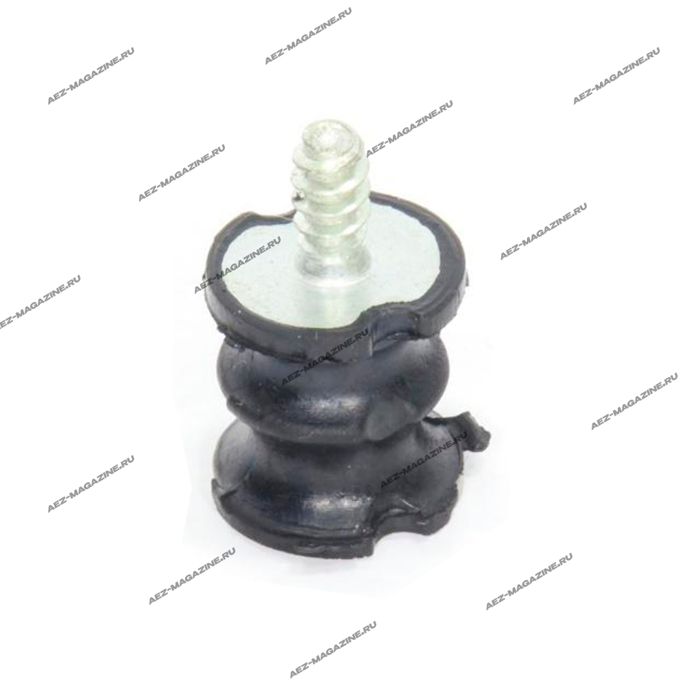 амортизатор для бензопилы Хускварна 137/142¶