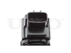 Катушка зажигания UNIO IGC-10024