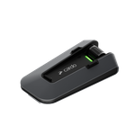 Гарнитура Cardo Packtalk EDGE