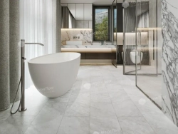 SPC ламинат Alpine Floor Чили