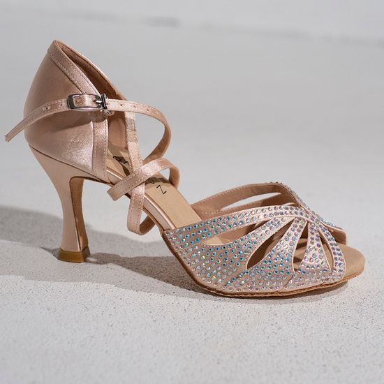 Туфли LaLaMooN - LADS502-075-600-sale37_038