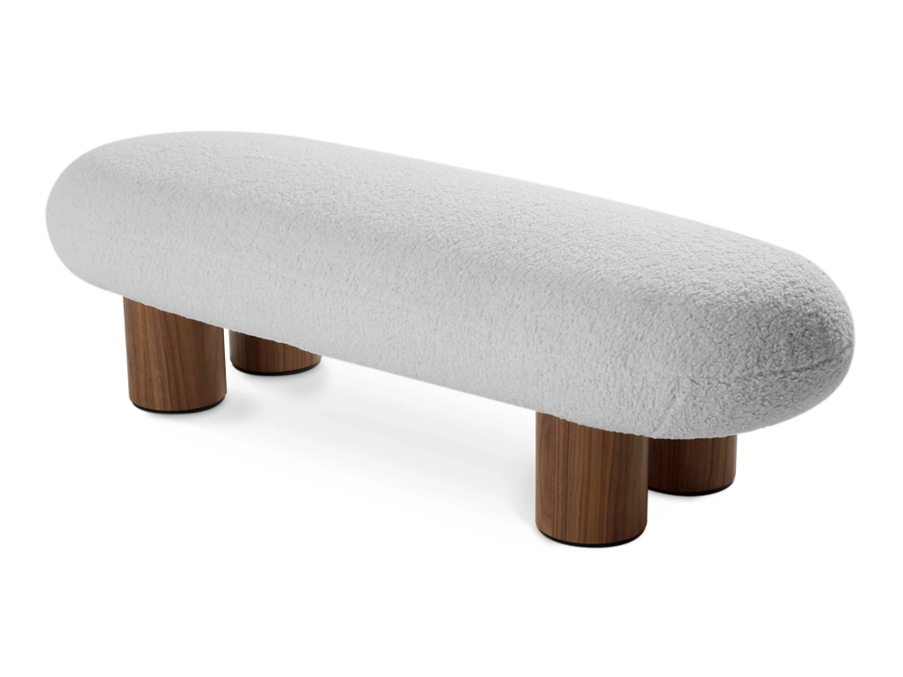 Банкетка Liora