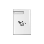 USB накопитель 32GB Netac U116 USB 2.0