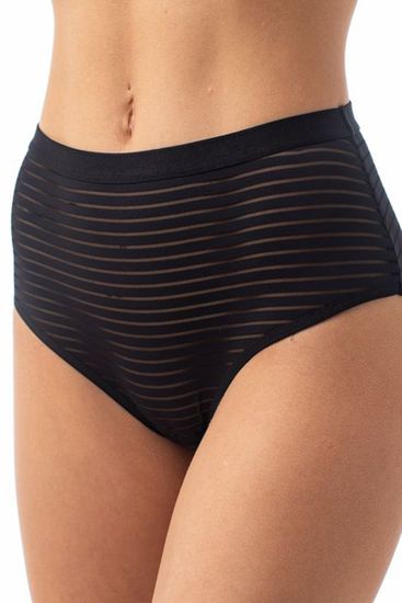 Трусы-макси Stories 64079-06