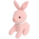 Мягкая игрушка «Кролик» Рикки, 20 см, микс цветов