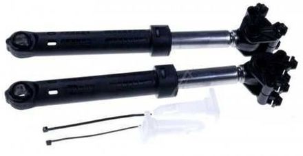 Амортизаторы для стиральной машины Whirlpool (Вирпул) 2шт