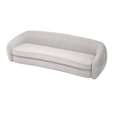 Диван  WABI SABI, MOD INTERIORS