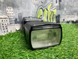 Nikon Speedlight SB-910