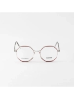 Оправа для очков женская для зрения