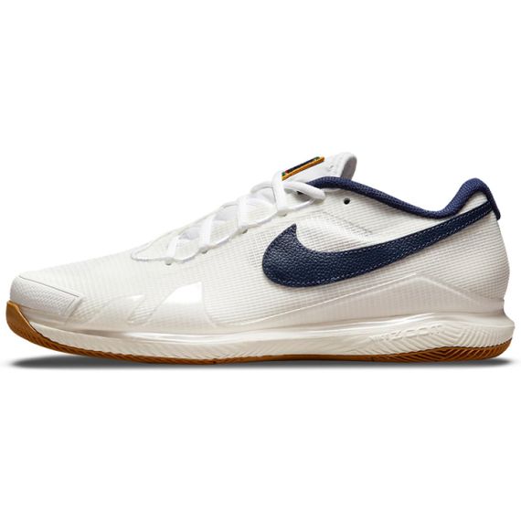 Кроссовки Nike Air ZOOM Vapor Pro для тенниса Низкие Мужские