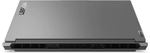 Ноутбук  Lenovo Legion 5 16IRX9 16 ", Core i5, 16 Гб RAM, 512 Гб SSD, GeForce RTX 4060, Серый