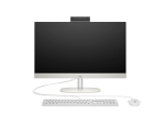 Моноблок 23.8'' HP All-in-One 24-cr0252nh