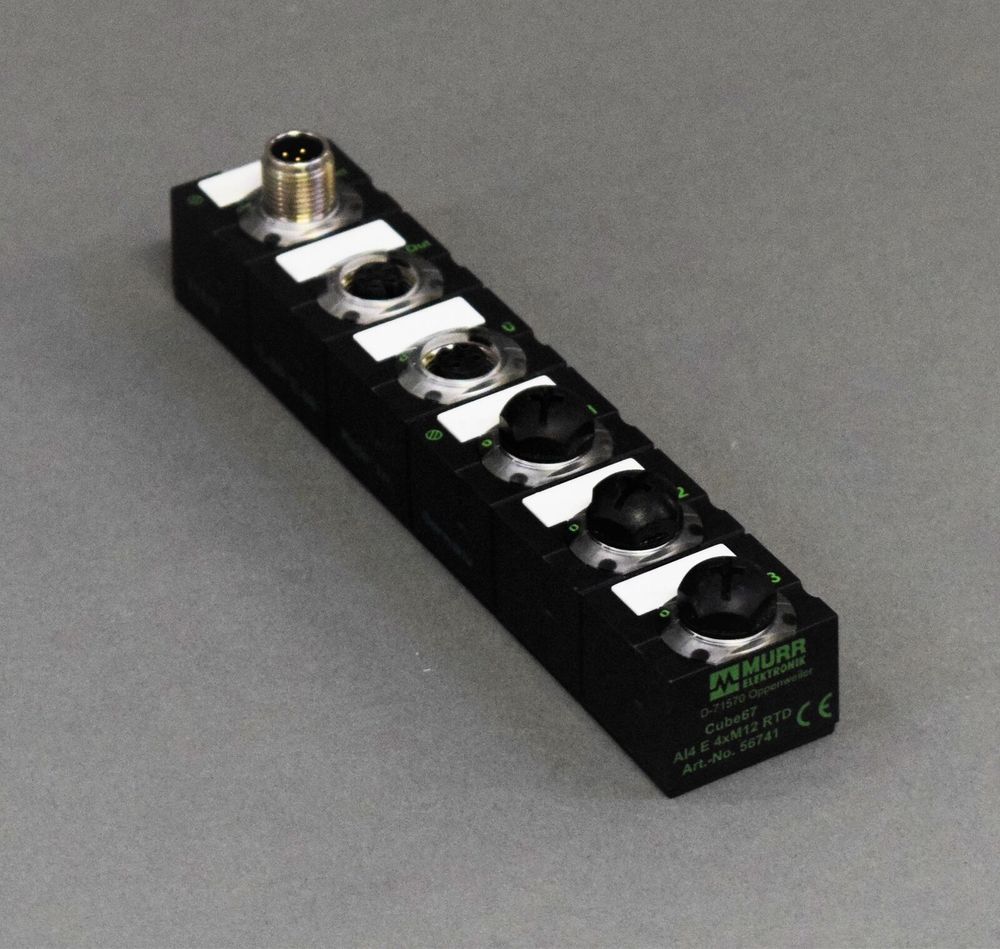 MURRELEKTRONIK 56741