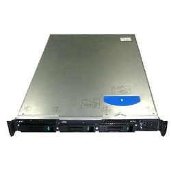 Сервер Intel SR1630HGP
