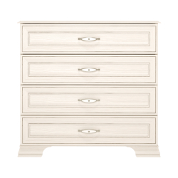 Спальня Венеция. Комплект 1, бодега