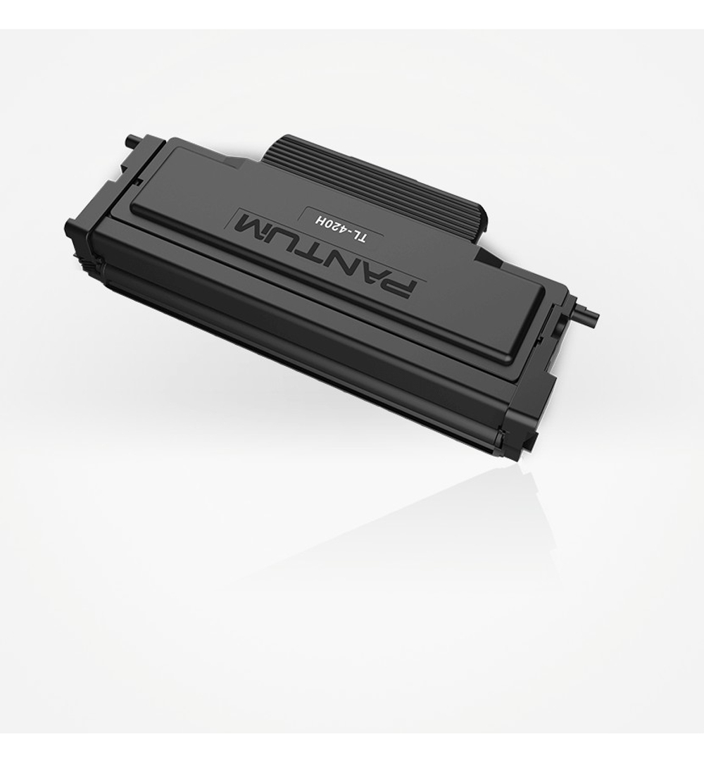 Pantum TL-420H Тонер-картридж для P3010xx/P3300xx/M6700D/M6700DW/M6800FDW/M7xxx, 3000 стр.