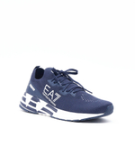 кроссовки EA7 - темно-синий(X8X095 XK240)