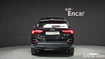 Audi Q3 (F3) 35 TDI Sportback (05.2022)