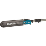 Высоторез Makita UA 004 GZ аккумуляторный XGT