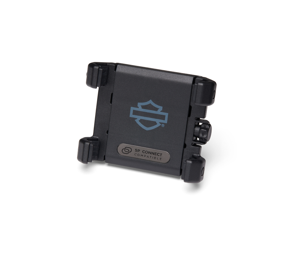 76001341 Универсальный держатель телефона Harley-Davidson