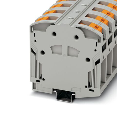 1054725 - PTPOWER 185 P - Cиловая клемма