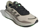 Кроссовки Adidas Supernova Gore-Tex